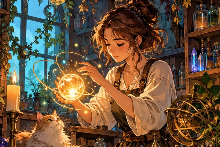 暴躁的少女日本大片